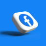 facebook facebook