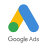 google ads (2) google ads (2)