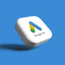 google ads google ads