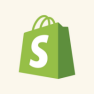 shopify shopify