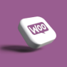 wordpres wordpres
